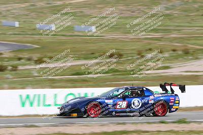 media/Mar-26-2023-Nasa (Sun) [[78ae66b75a]]/Race Group C/Race set/